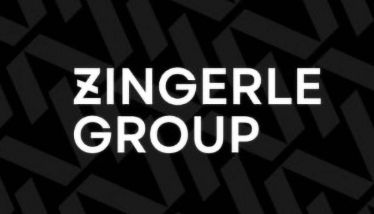 EOS Solutions per Zingerle: innovare con metodo.