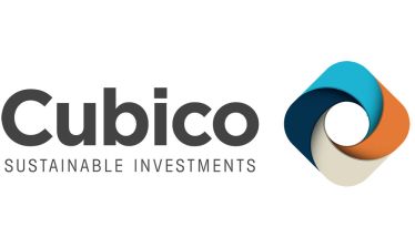 EOS Solutions per AIC per conquistare nuovi mercati.