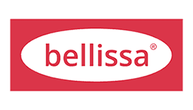 Bellissa