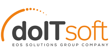 DoITsoft